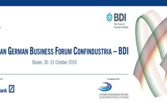 Confindustria-BDI-Bolzano