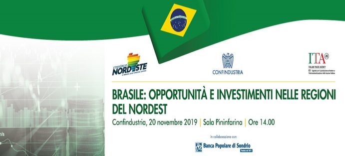 Seminario-Brasile-Confindustria