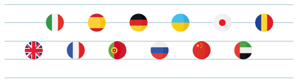 il_pentagramma_lingue-4 il_pentagramma_lingue-4